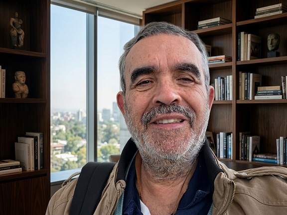 Luid Fdo.Correa R