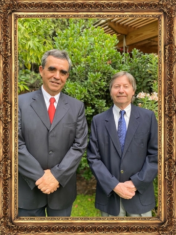 asesores previsionales más pension