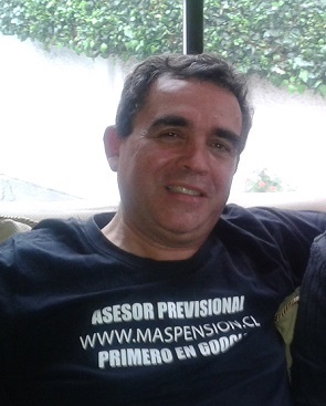 Contacto