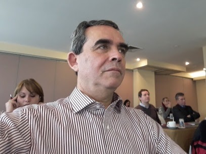 asesores previsionales en chile