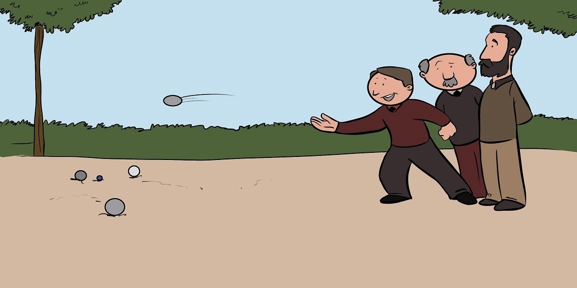 cuanto voy a cobrar de pension