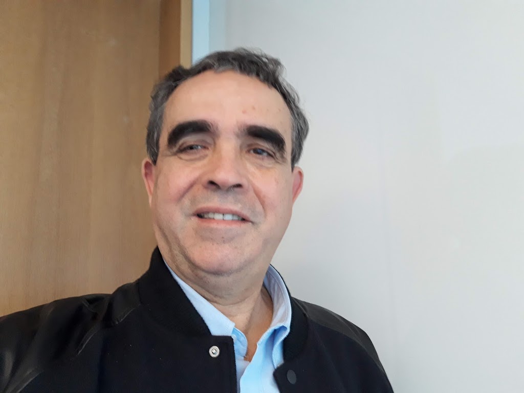 informe final de Pensin