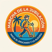 marcha de la jubilacion
