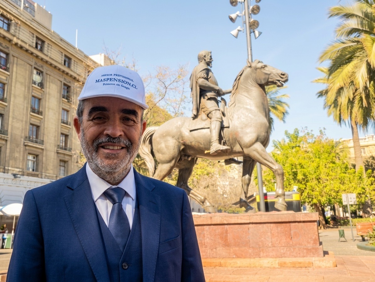 Luis Fernando Correa