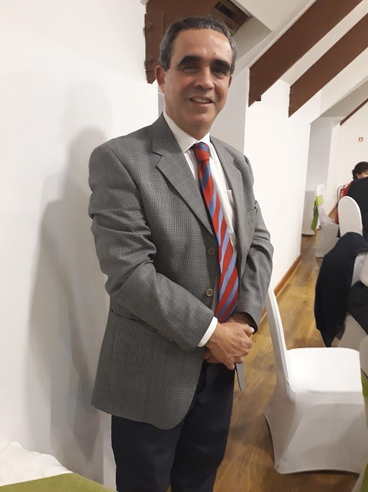 asesor previsional santiago