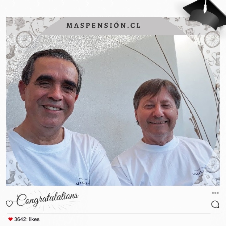 especialistas en pensiones