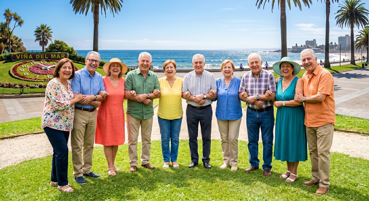 inicio de mi tramite pension de jubilacion