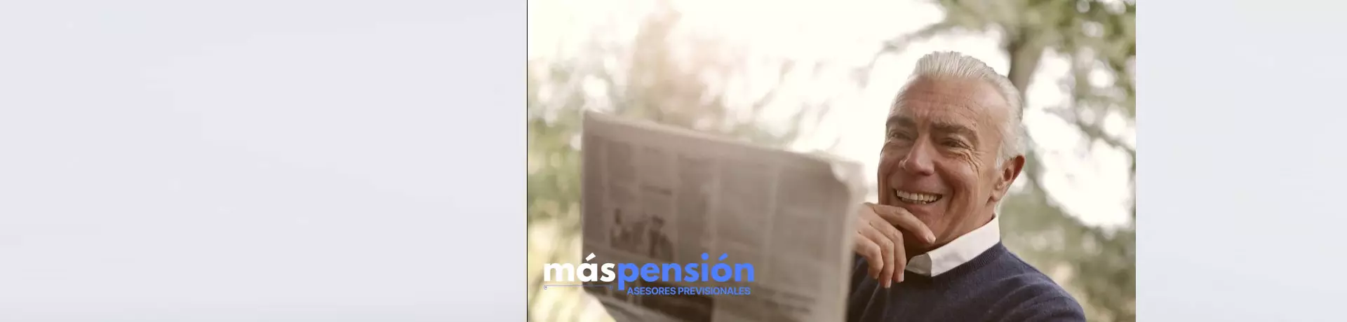 images maspension mejor jubilacion header