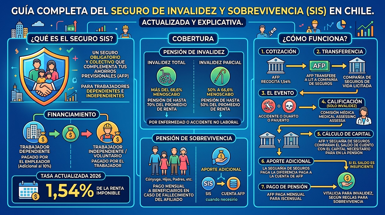 seguro sis invalidez y sobrevivencia que es cobertura y como funciona