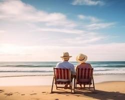 si me jubilo puedo seguir trabajando