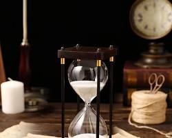 tiempo para la pensin